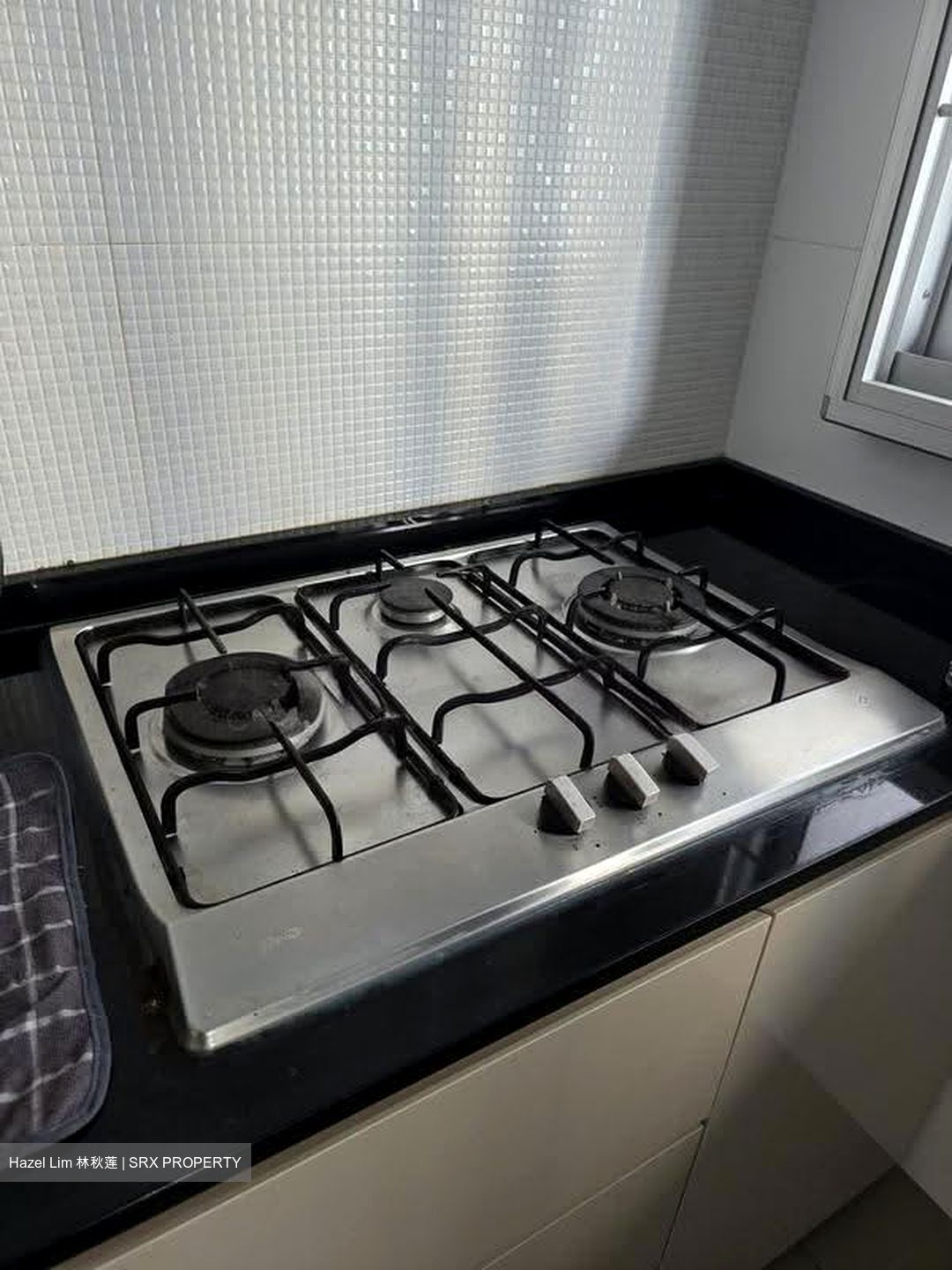 Blk 363A Sun Natura (Sembawang), HDB 2 Rooms #626711481